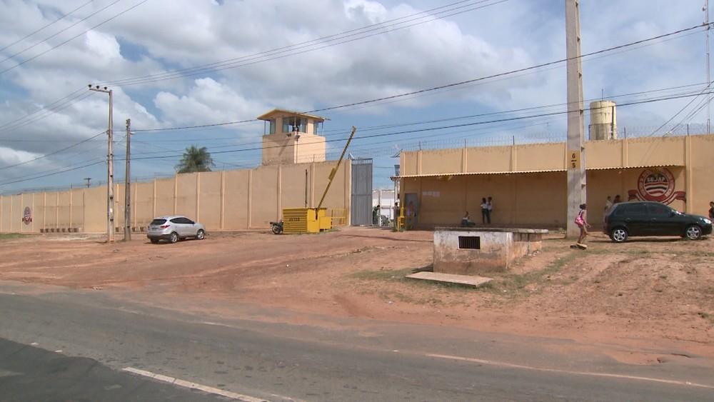 Justiça autoriza saída temporária de 658 internos para o Dia das Crianças no Maranhão