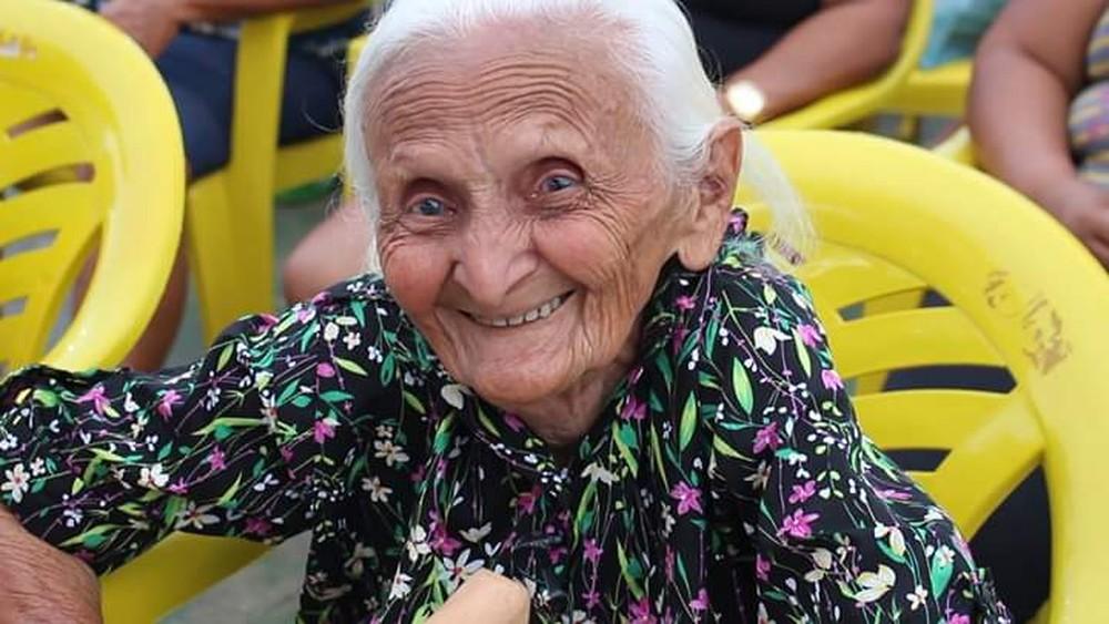 Idosa de 106 anos é assassinada a pauladas no Maranhão