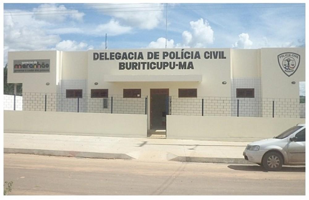 Justiça determina que Estado instale Delegacia Regional em Buriticupu