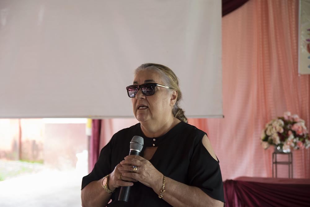 Jornada Pedagógica reúne professores de Junco do Maranhão para discutir a BNCC