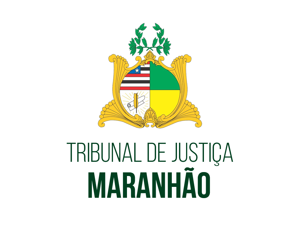 Tribunal de Justiça do Maranhão anuncia concurso público previsto para 2019