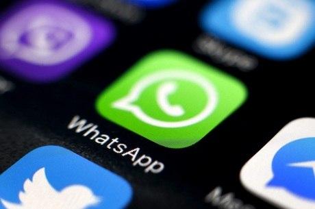 WhatsApp pede que usuários atualizem aplicativo por falhas