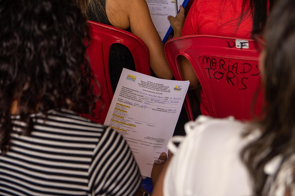 II Formação Continuada Educação Inclusiva aponta melhorias na Educação de Maracaçumé