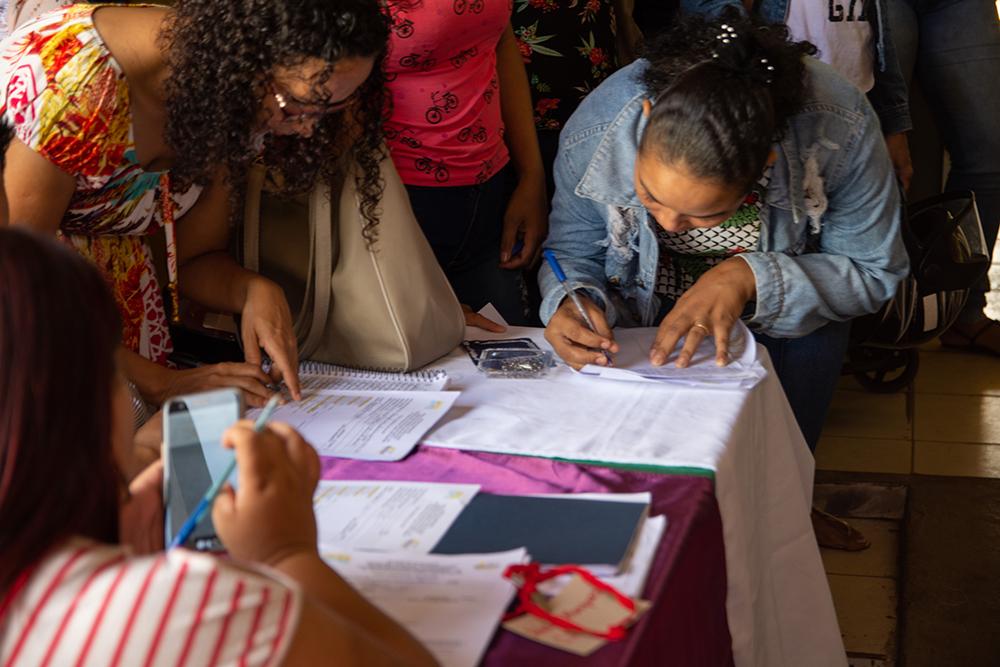 II Formação Continuada Educação Inclusiva aponta melhorias na Educação de Maracaçumé