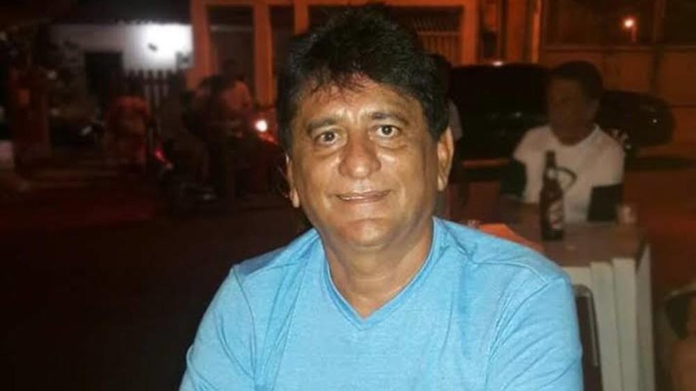 Mesmo após laudo, ex-prefeito de Santa Luzia continua sendo investigado por estupro