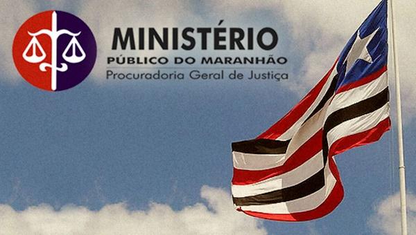 Ministério Público pede que prefeito exonere genro de secretaria no Maranhão