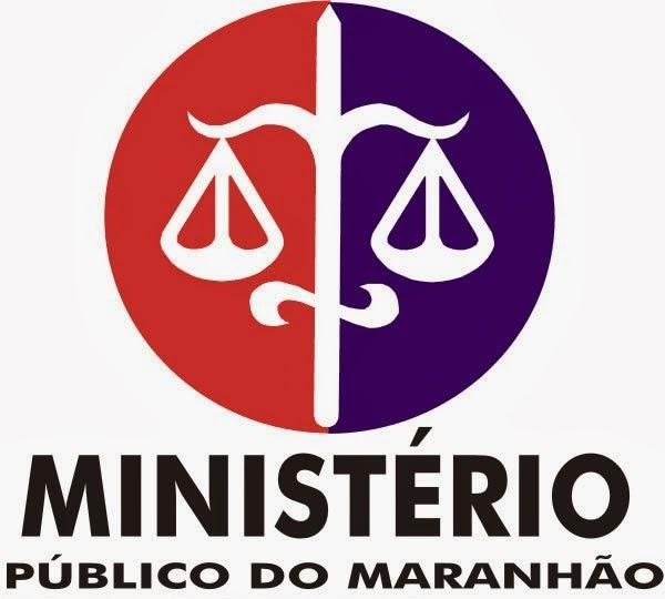 MP firma acordo para a realização de concurso público em Santa Helena