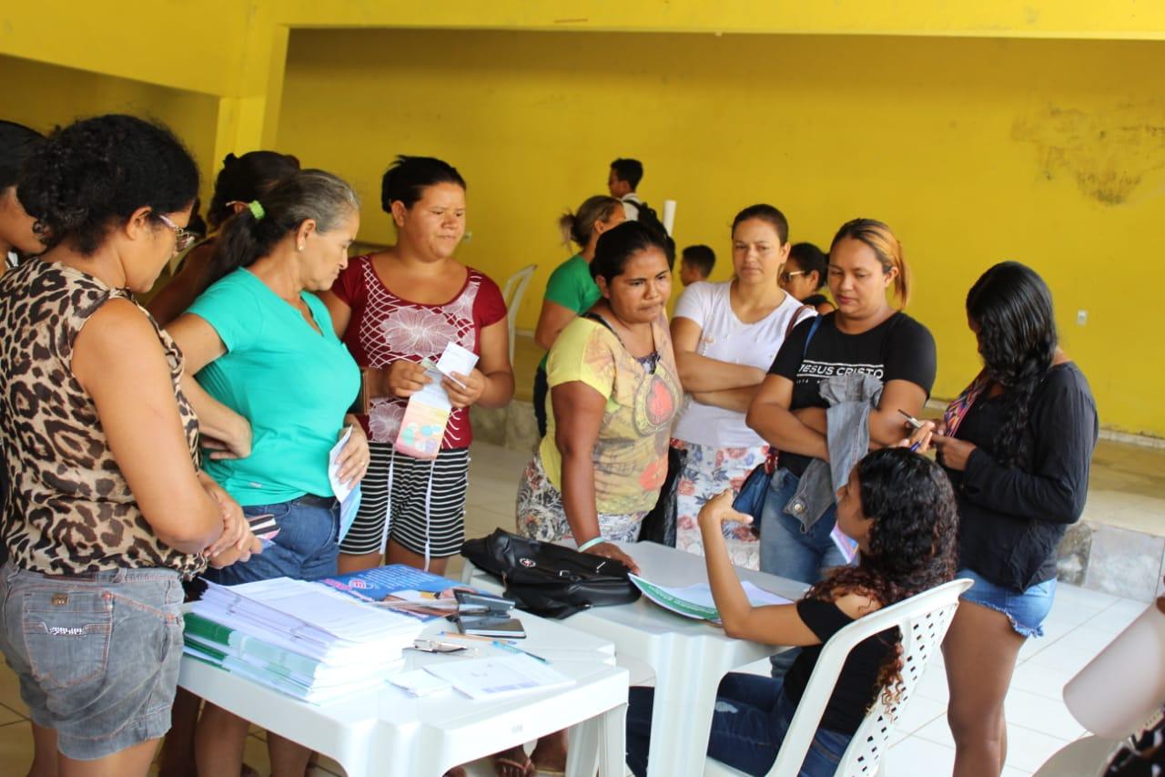 Programa Tarifa Social de Energia Elétrica vai beneficiar diversas famílias maracaçumeenses