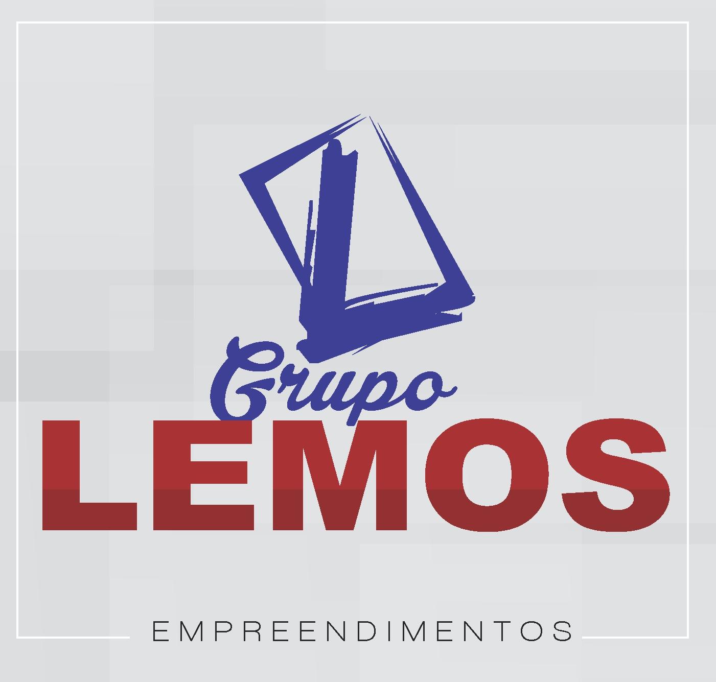 Grupo Lemos agradece todo apoio recebido neste domingo, 17