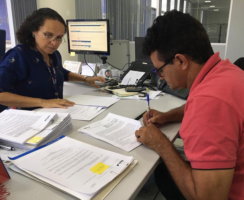 Fim de Ano com mais conquistas para Junco do Maranhão