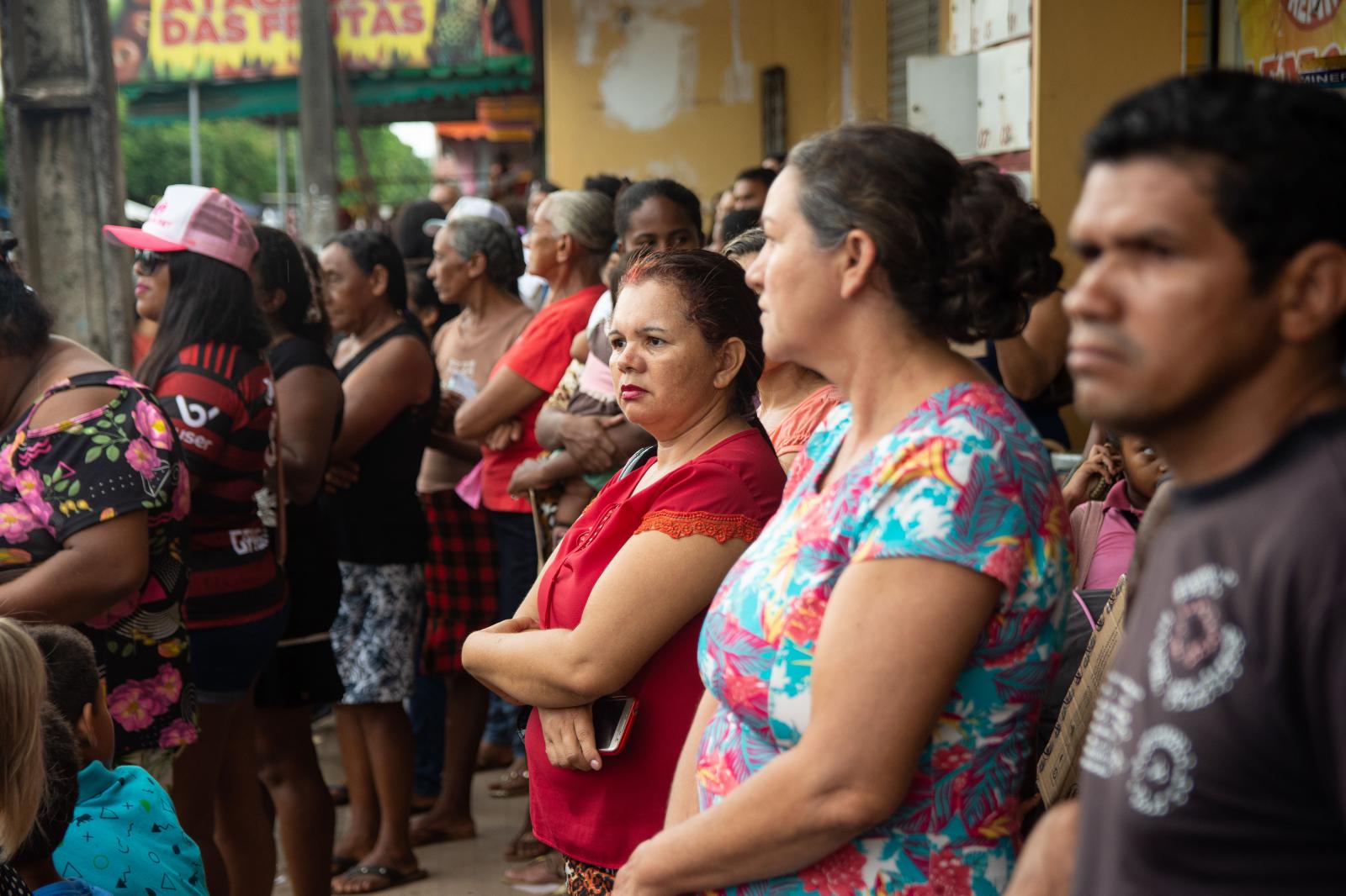 Show de Prêmios do Grupo Lemos fecha o ano trazendo alegria para os clientes