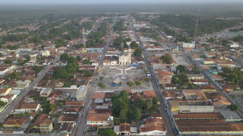 Se aproxima um dos mais tradicionais festejos do Maranhão