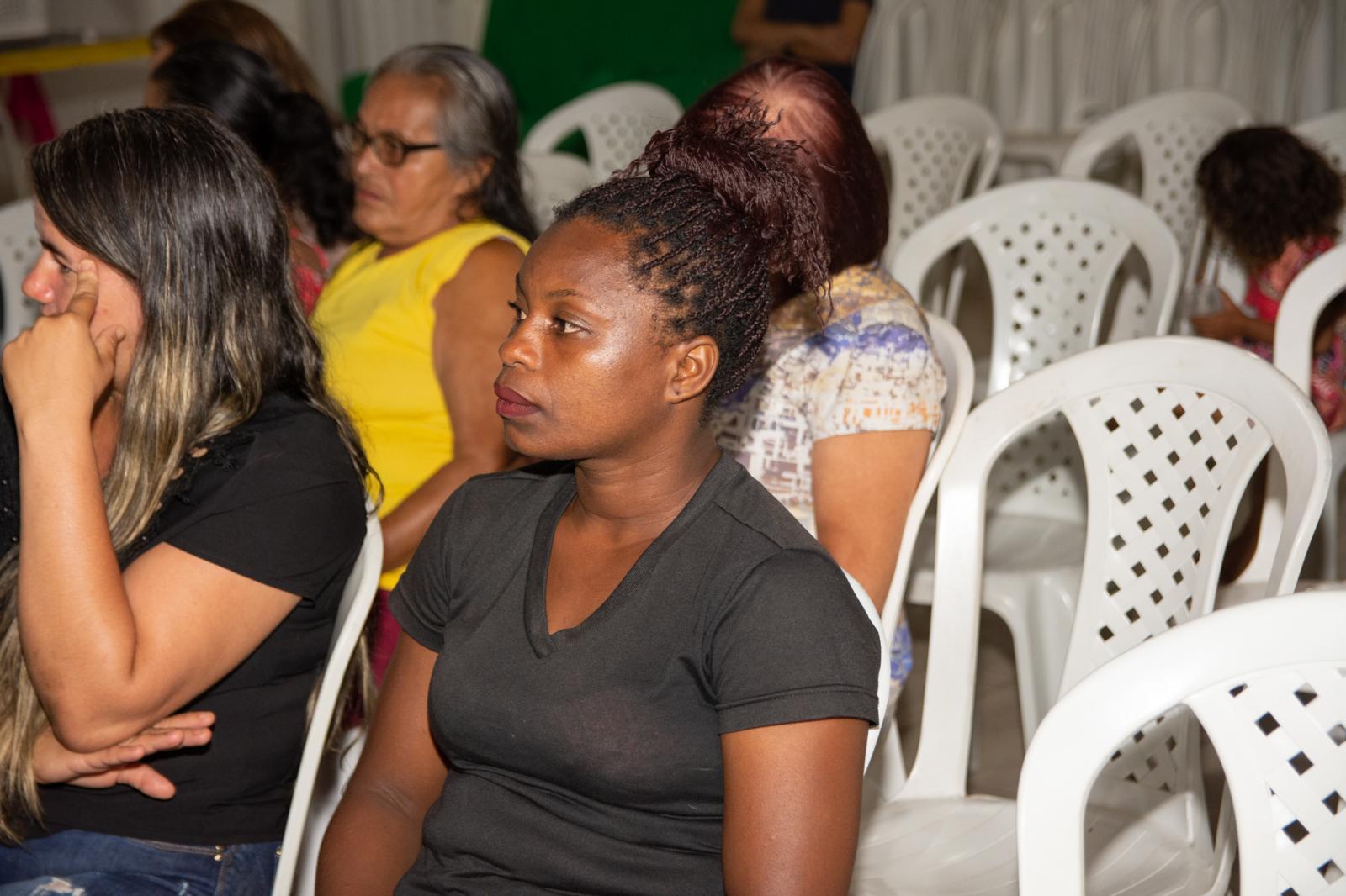 Grupão GNF inicia o projeto ‘Conversa de Nunesfreirense’