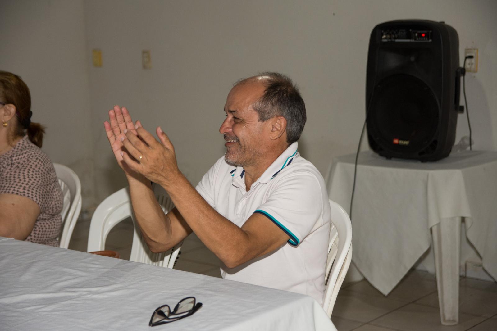 Conversa de Nunesfreirense segue ganhando força e apoio da população