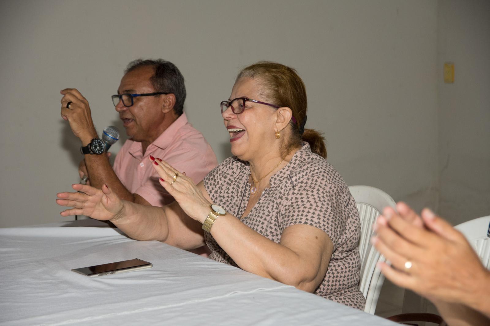 Conversa de Nunesfreirense segue ganhando força e apoio da população