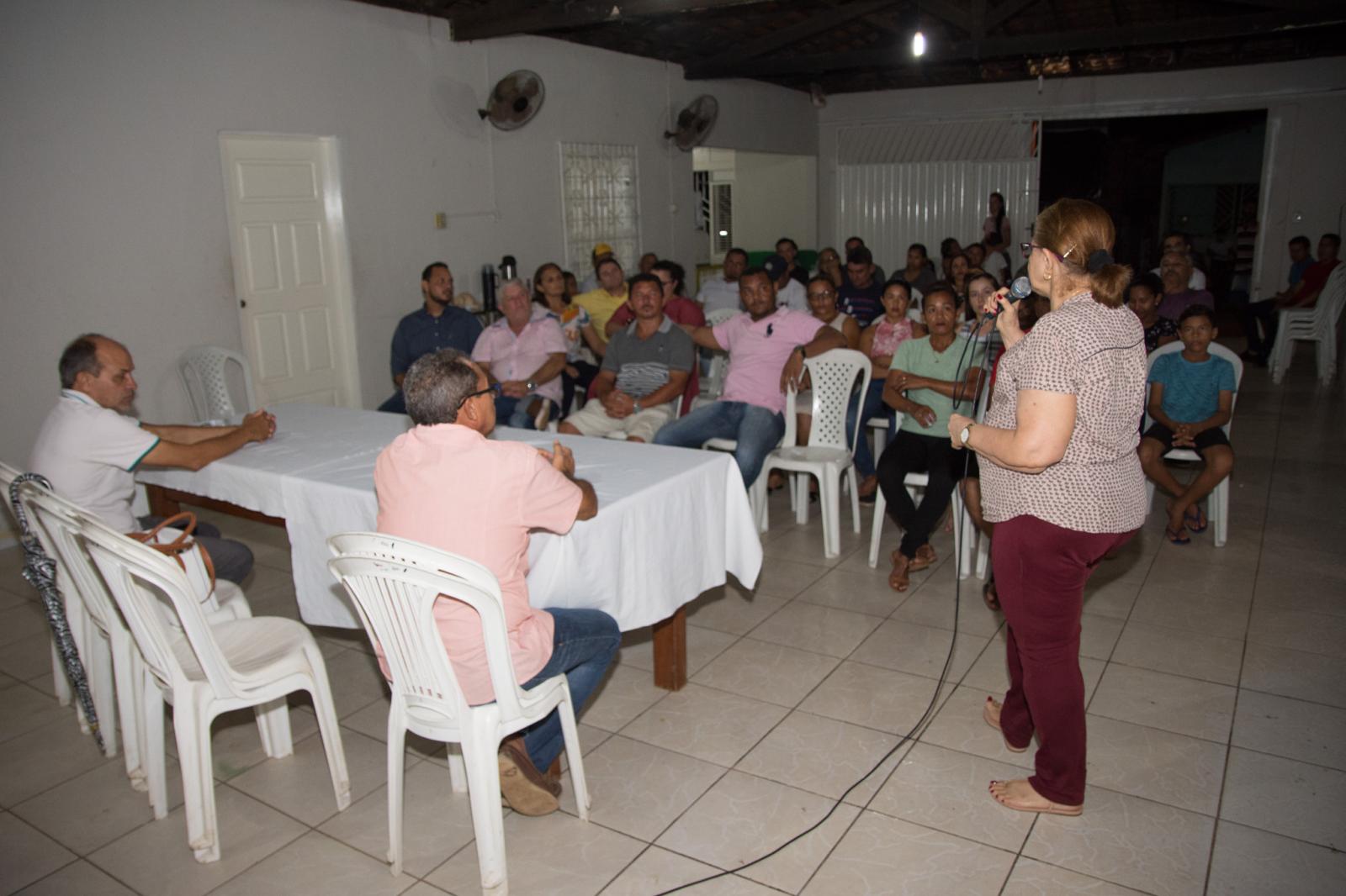 Conversa de Nunesfreirense segue ganhando força e apoio da população