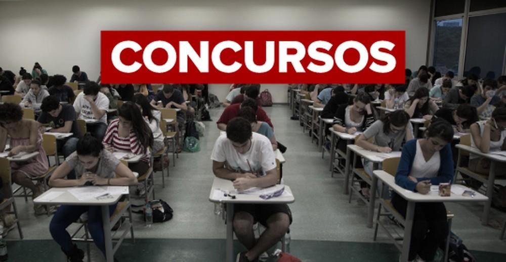 Inscrições para concurso em Barreirinhas encerram nesta segunda-feira (13)