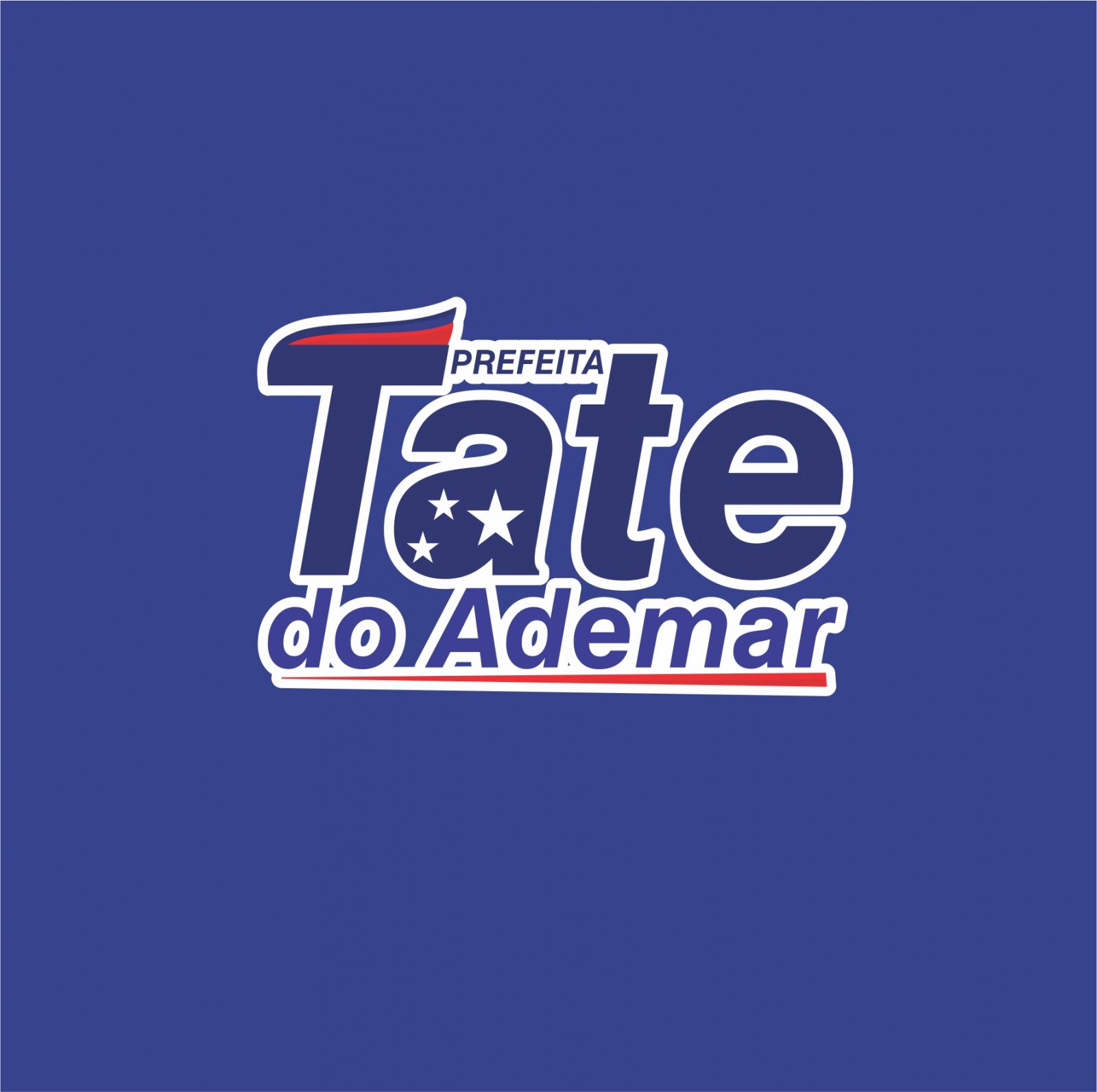 Tate do Ademar lança fanpage para ficar ainda mais perto dos amapaenses