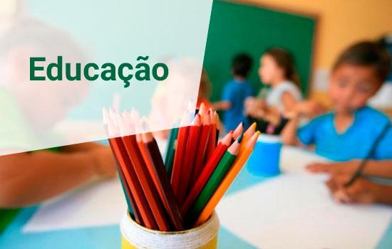 Atenção professores de Maracaçumé