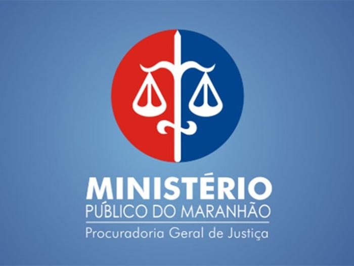 Justiça determina interdição de abatedouro em São Bento