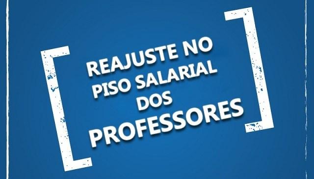 Também amo os professores políticos, mas sou contra os politiqueiros