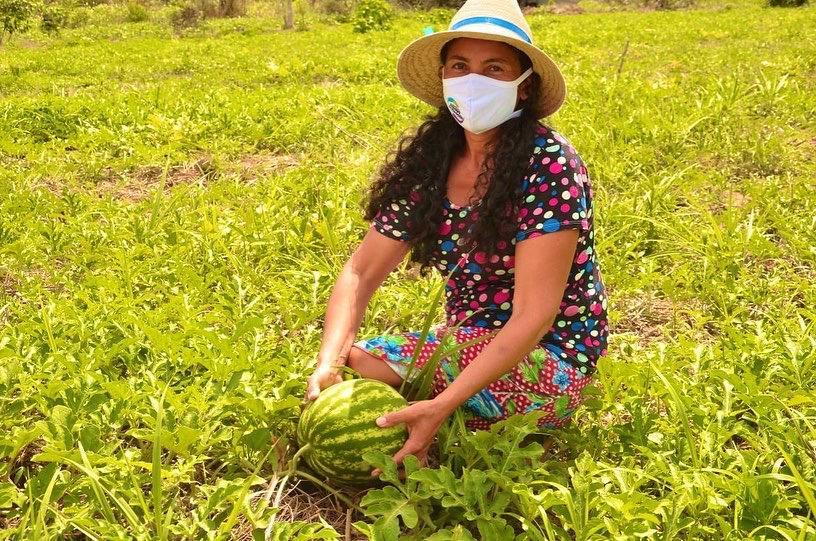 Restaurante Popular de Amapá do Maranhão será inaugurado nesta quinta, 20