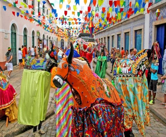 Famem orienta sobre habilitação dos municípios para recursos da Lei Aldir Blanc