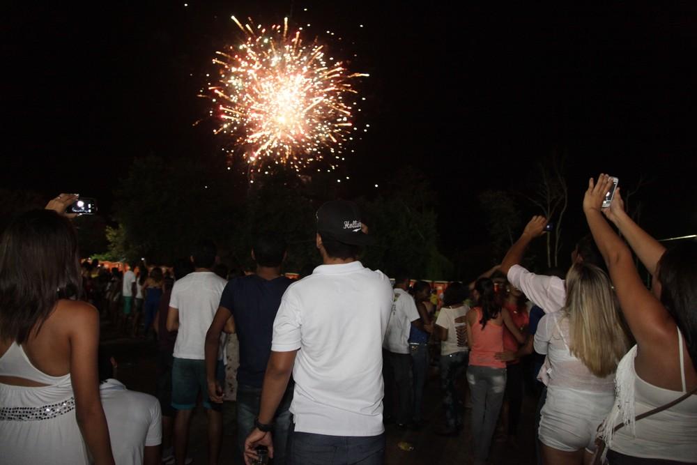 Governo oficializa cancelamento das festividades de Réveillon e Natal no Maranhão