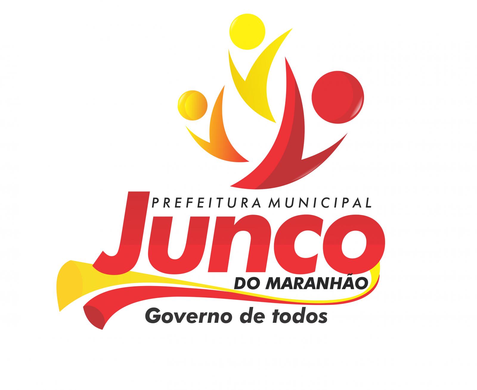 Prefeitura de Junco do Maranhão mais uma vez vai antecipar pagamentos