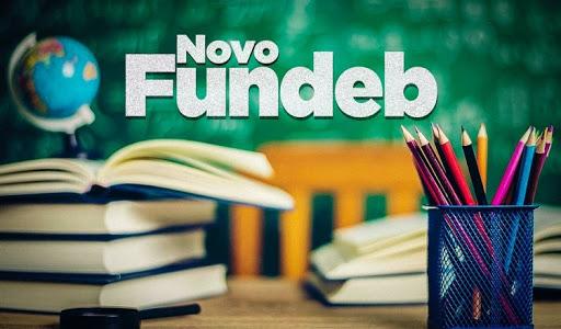 Dinheiro do Fundeb é da escola pública, aprova Senado; texto volta à Câmara  Fonte: Agência Senado