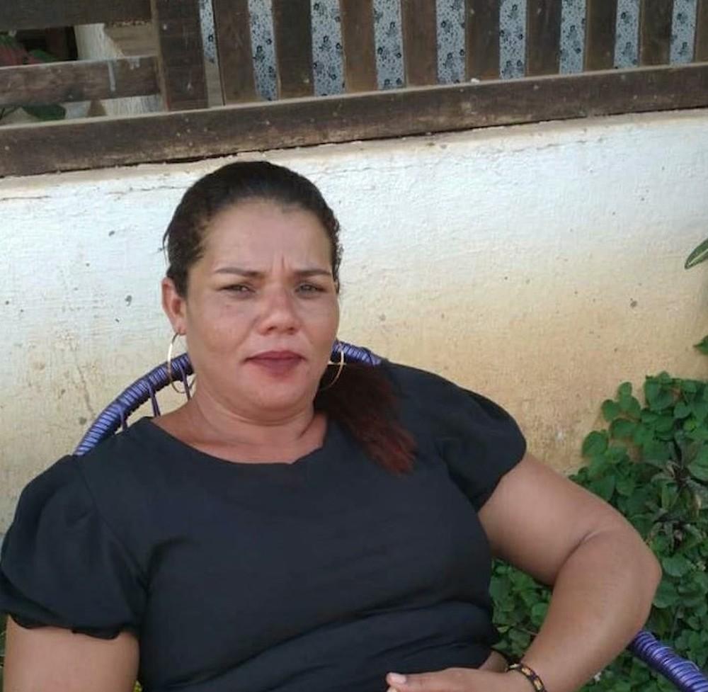 Mulher é morta com golpe de faca em Pio XII, no Maranhão