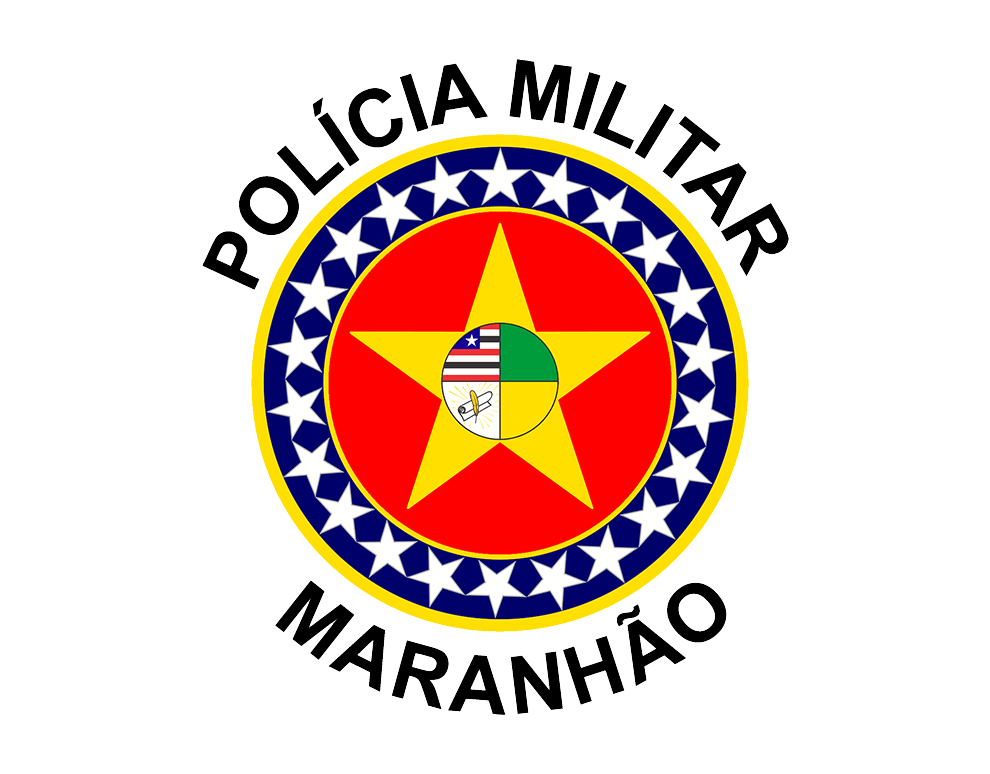 Policial Militar é ferido durante assalto no Maranhão