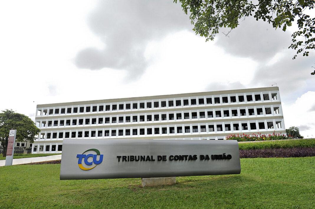 TCU identifica irregularidades na aplicação de recursos dos precatórios do Fundef em quase 30 municípios do MA