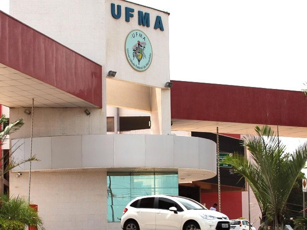 UFMA oferece mais de mil vagas de graduação a distância para o interior do Maranhão