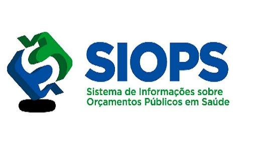 Siops: apenas 1.044 Municípios homologaram informações; descumprimento pode bloquear recursos