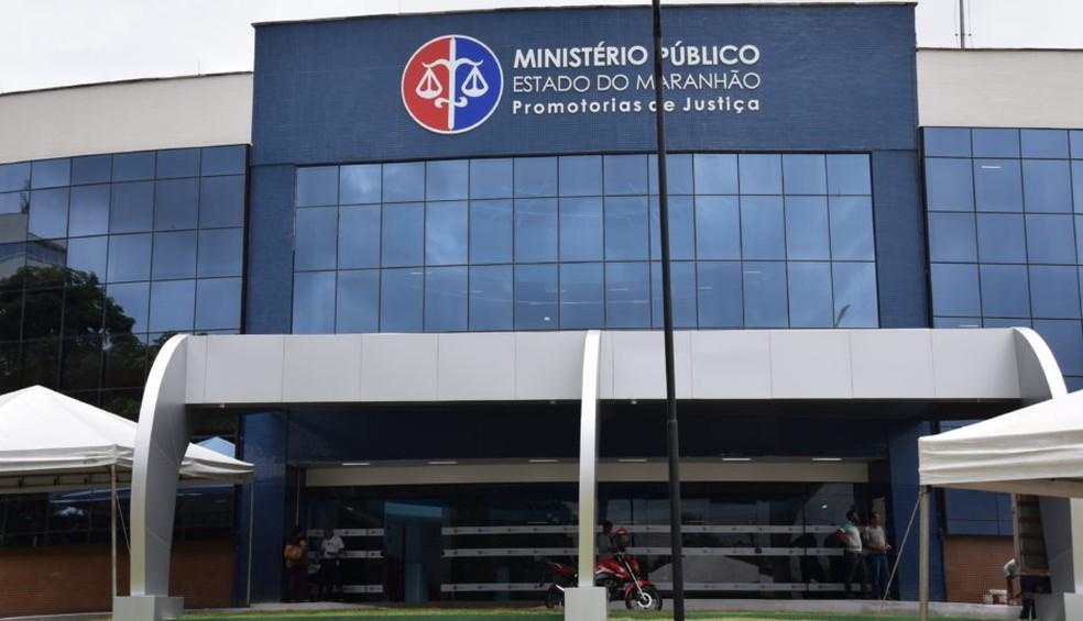 Ministério Público aciona secretária de Saúde e pastor por 