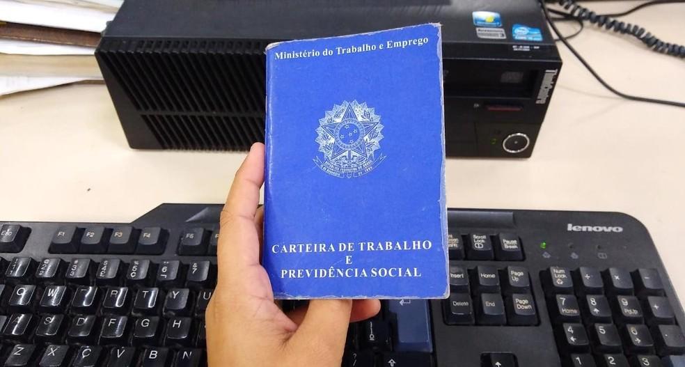 Mulheres ganham 88% do salário dos homens no Maranhão, diz IBGE