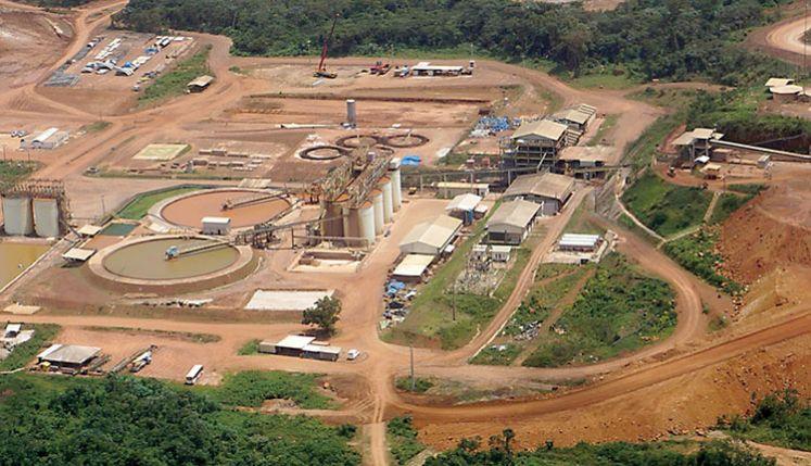  Mineradora é acionada para fornecer água potável após rompimento de barragem