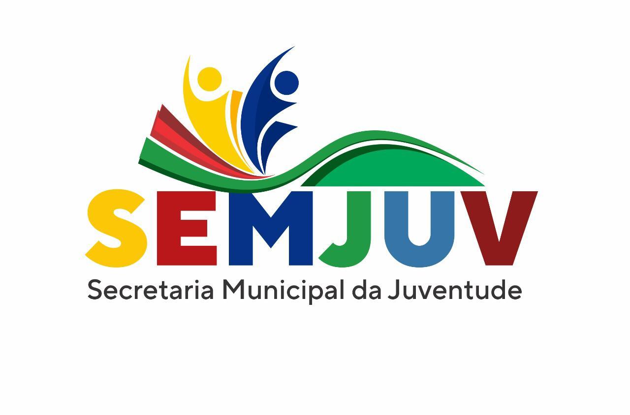 Secretaria Municipal da Juventude está ativa em Presidente Médici