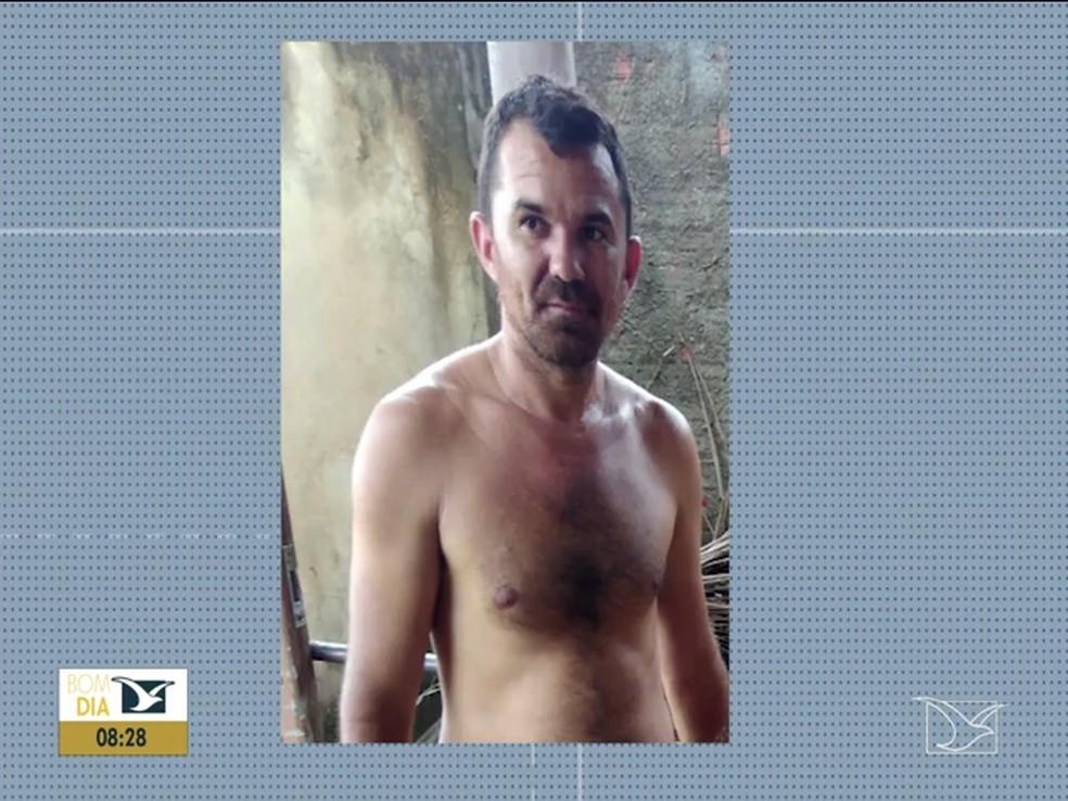 Trabalhador rural é assassinado a tiros no Maranhão