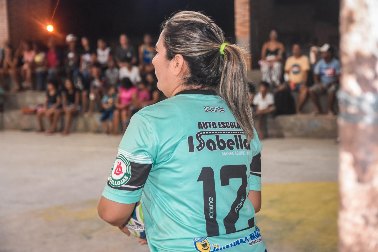 Beira Rio faz partida histórica e venceu a 3ª Campeonato Adventista de Futsal