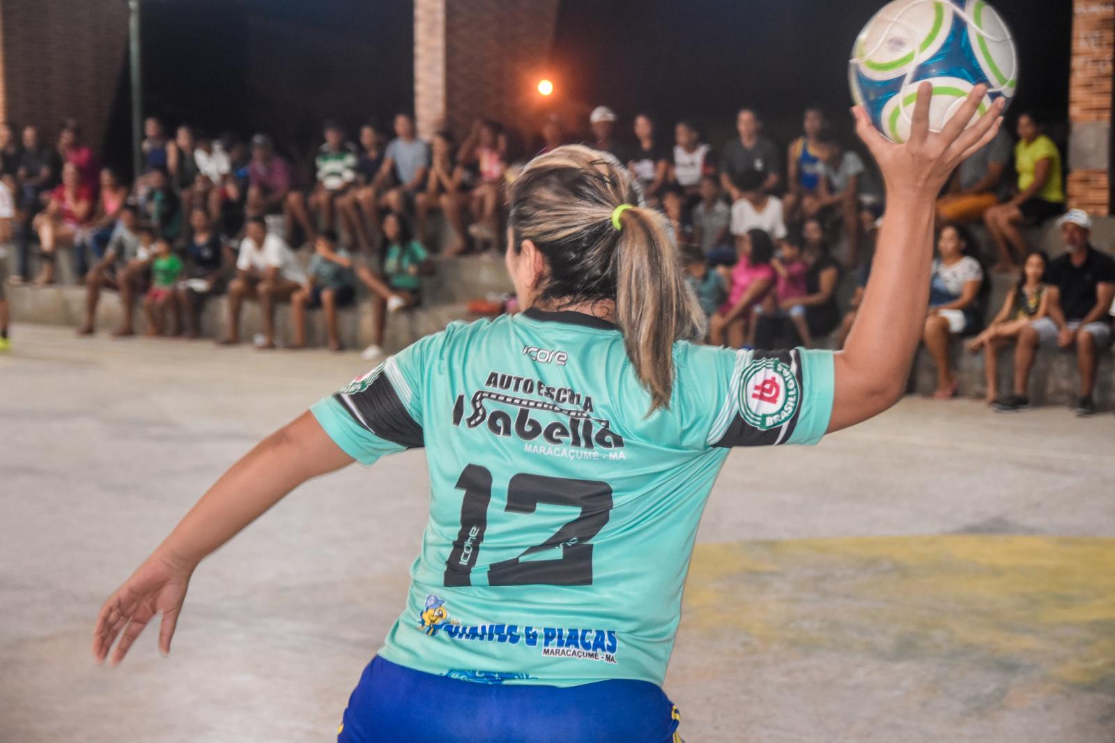 Beira Rio faz partida histórica e venceu a 3ª Campeonato Adventista de Futsal