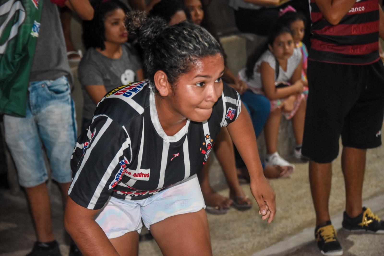 Beira Rio fez partida histórica e venceu o 3º Campeonato Adventista de Futsal