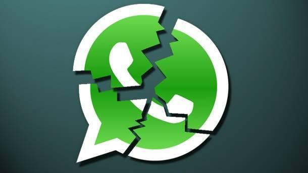 WhatsApp vai parar de funcionar em mais de 40 modelos de smartphones; veja lista