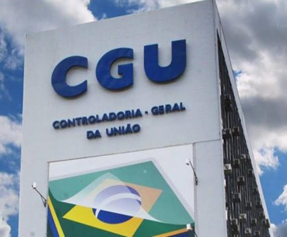 CGU solicita aos prefeitos informações sobre suspensão das aulas entre 2020/2021 no Maranhão