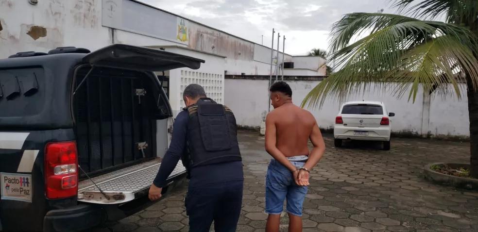 Polícia Civil deflagra operação de combate a organização criminosa no MA