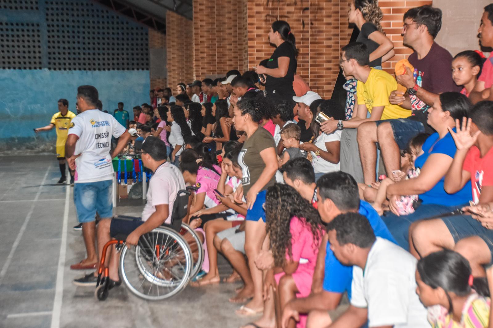 CAF 2022 chega ao fim com duas partidas históricas