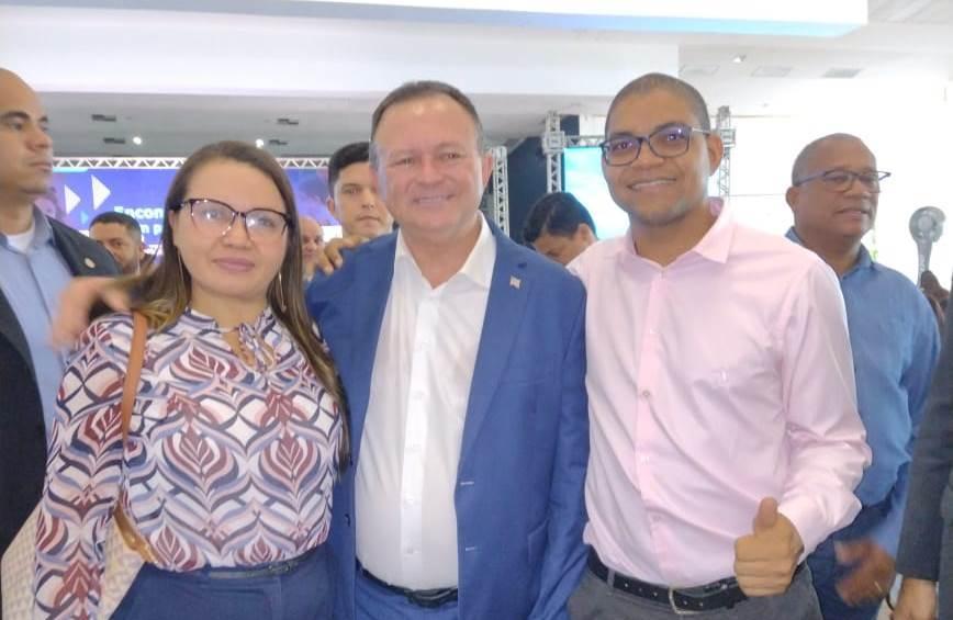 Prefeito Dr. Caçula Coelho receberá o Selo do Governo do Maranhão de “Prefeito Educação”